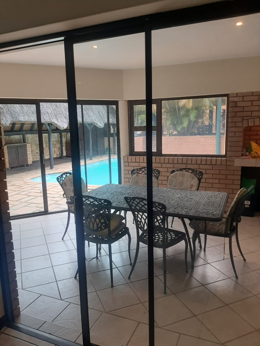 4 Bedroom Property for Sale in Beacon Bay Eastern Cape